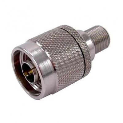 FSATECH CON602